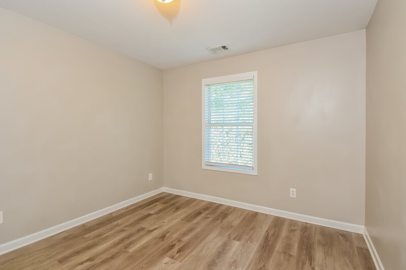 1,975/Mo, 242 Derby Ct Acworth, GA 30102 Bedroom View 2