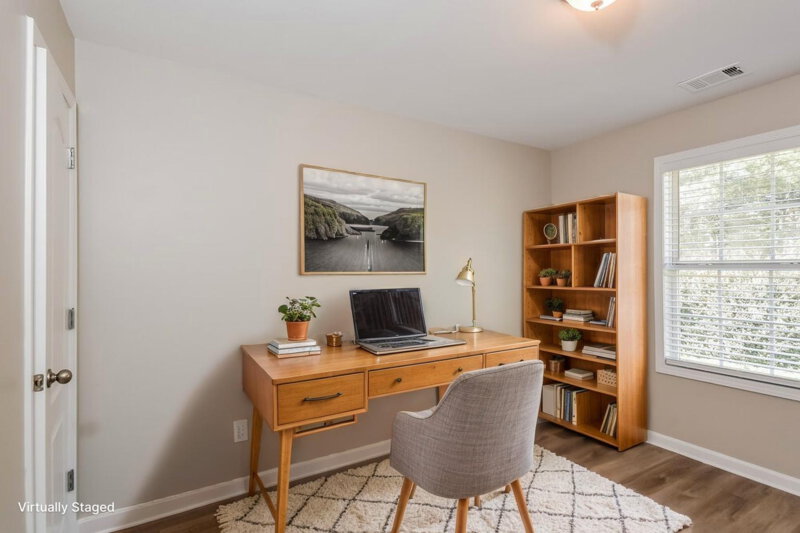2,255/Mo, 242 Derby Ct Acworth, GA 30102 Misc View 13