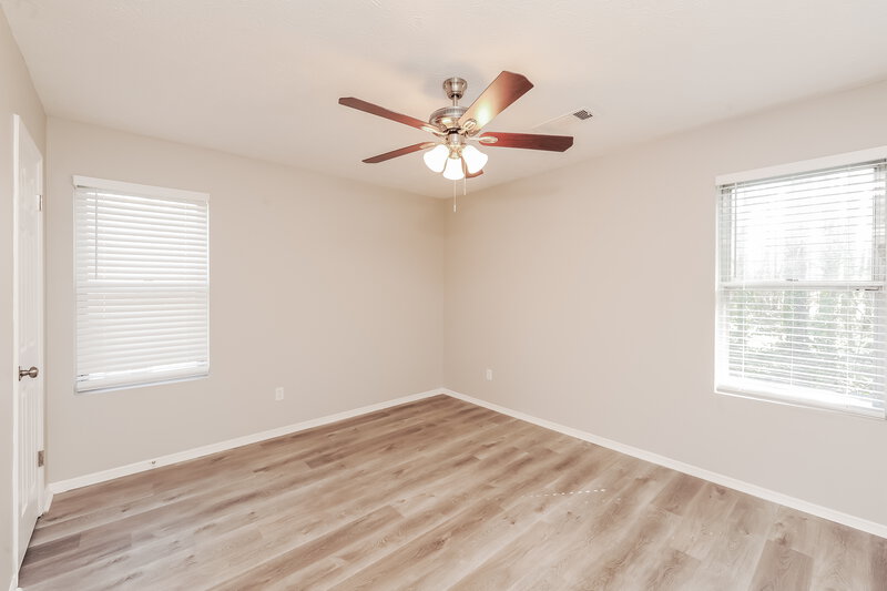 1,990/Mo, 4186 Shiloh Ridge Trl NW Kennesaw, GA 30144 Main Bedroom View