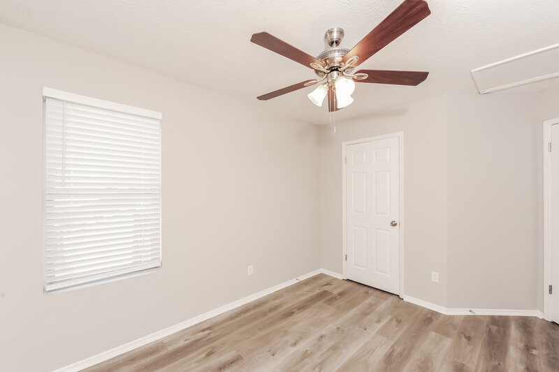 1,990/Mo, 4186 Shiloh Ridge Trl NW Kennesaw, GA 30144 Bedroom View