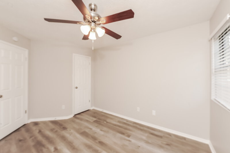 1,990/Mo, 4186 Shiloh Ridge Trl NW Kennesaw, GA 30144 Bedroom View 2