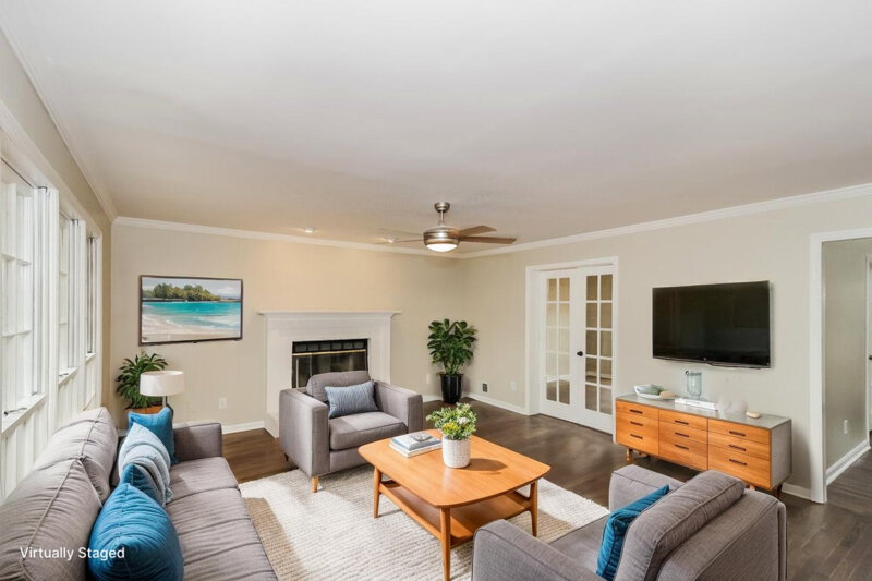 2,715/Mo, 2308 October Ct NW Acworth, GA 30102 Misc View