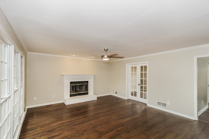 2,715/Mo, 2308 October Ct NW Acworth, GA 30102 Misc View 2