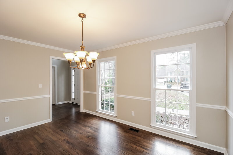 2,715/Mo, 2308 October Ct NW Acworth, GA 30102 Misc View 4