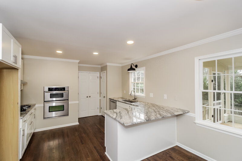 2,715/Mo, 2308 October Ct NW Acworth, GA 30102 Misc View 5