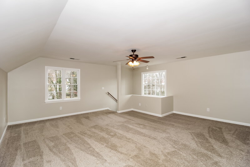 2,715/Mo, 2308 October Ct NW Acworth, GA 30102 Misc View 6