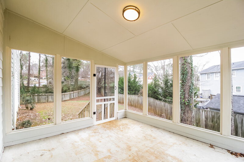 2,715/Mo, 2308 October Ct NW Acworth, GA 30102 Misc View 7