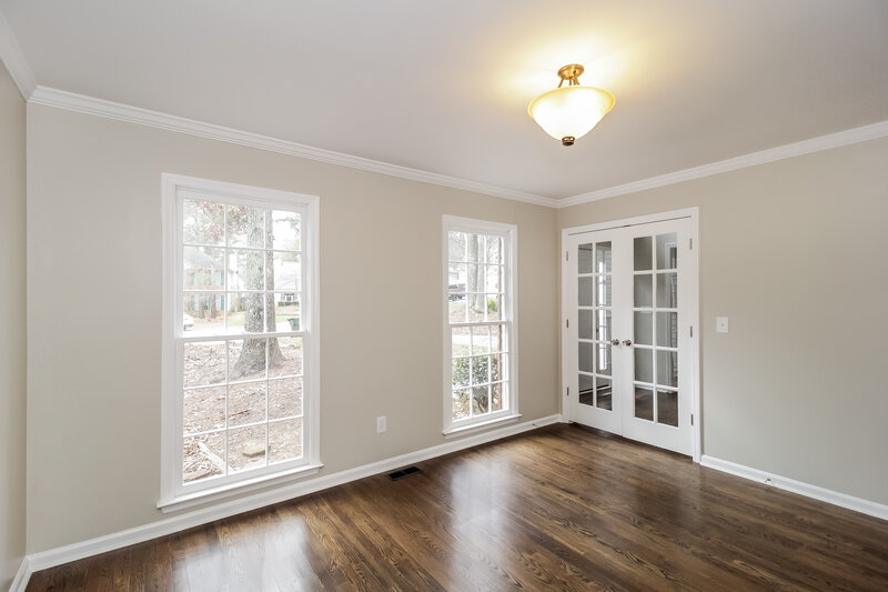 2,715/Mo, 2308 October Ct NW Acworth, GA 30102 Misc View 8