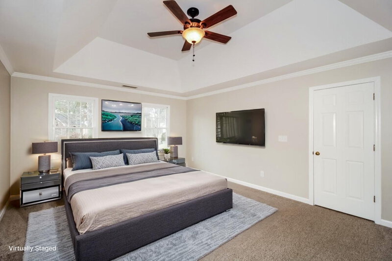 2,715/Mo, 2308 October Ct NW Acworth, GA 30102 Misc View 9