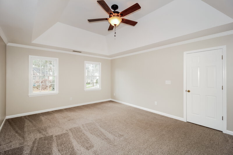 2,715/Mo, 2308 October Ct NW Acworth, GA 30102 Misc View 10