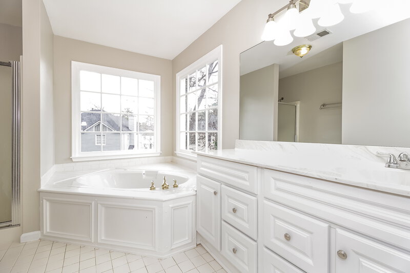 2,715/Mo, 2308 October Ct NW Acworth, GA 30102 Misc View 11