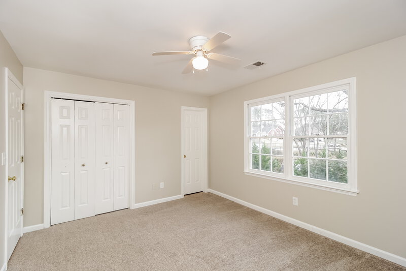 2,715/Mo, 2308 October Ct NW Acworth, GA 30102 Misc View 12