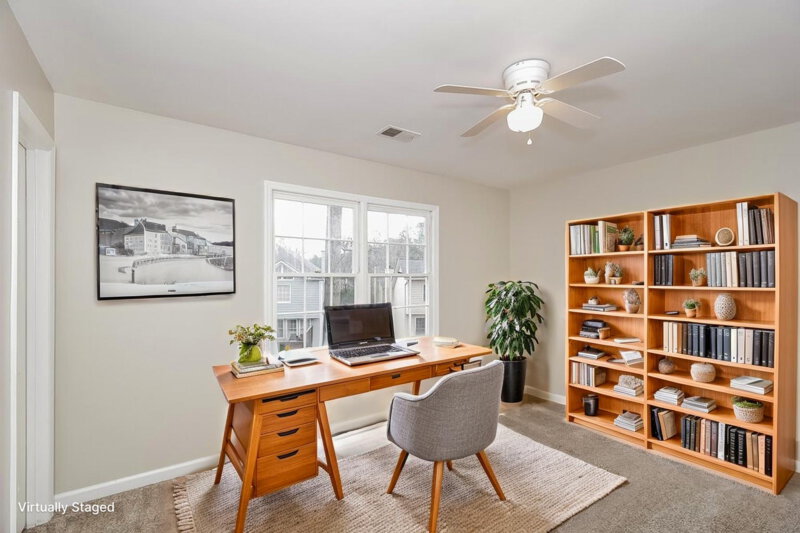 2,715/Mo, 2308 October Ct NW Acworth, GA 30102 Misc View 13