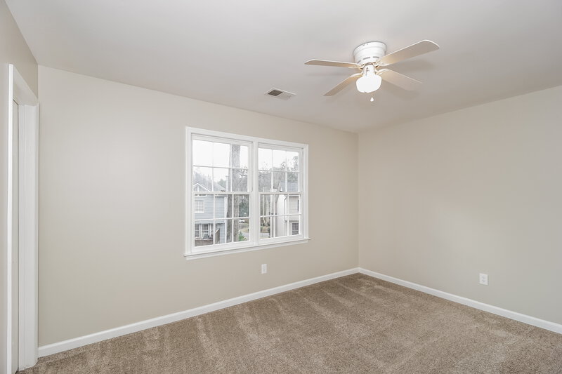 2,715/Mo, 2308 October Ct NW Acworth, GA 30102 Misc View 14