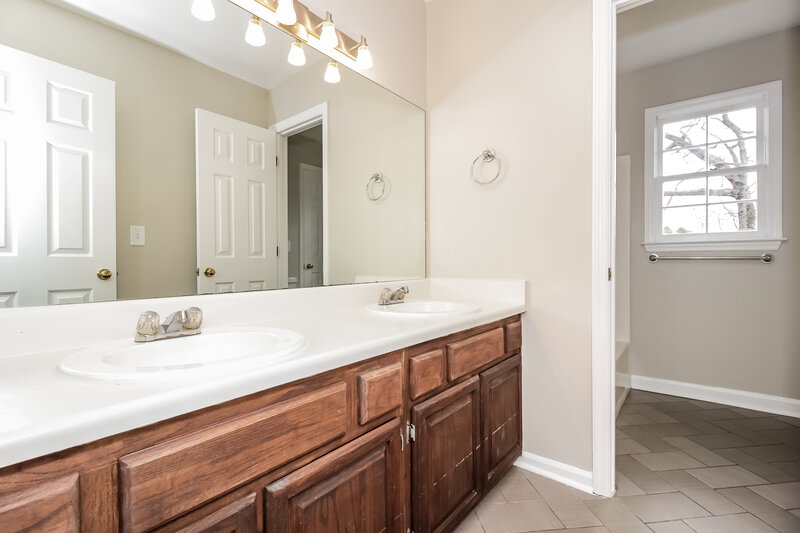 2,715/Mo, 2308 October Ct NW Acworth, GA 30102 Misc View 15