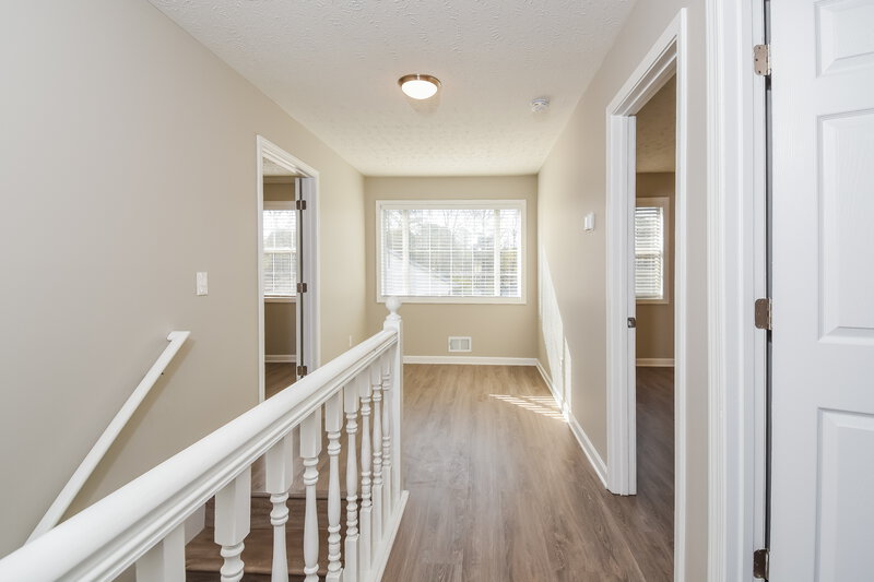 2,435/Mo, 2282 Martingale Ln Lawrenceville, GA 30044 Landing View