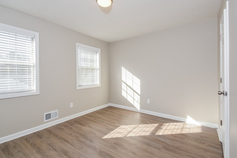 2,435/Mo, 2282 Martingale Ln Lawrenceville, GA 30044 Bedroom View