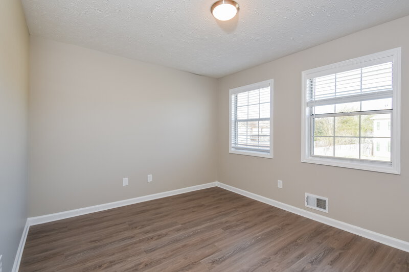 2,435/Mo, 2282 Martingale Ln Lawrenceville, GA 30044 Bedroom View 2