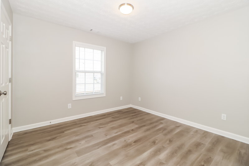 2,010/Mo, 358 Shadowbrooke Cir Loganville, GA 30052 Bedroom View