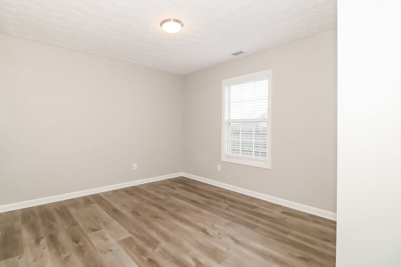 2,010/Mo, 358 Shadowbrooke Cir Loganville, GA 30052 Bedroom View 2