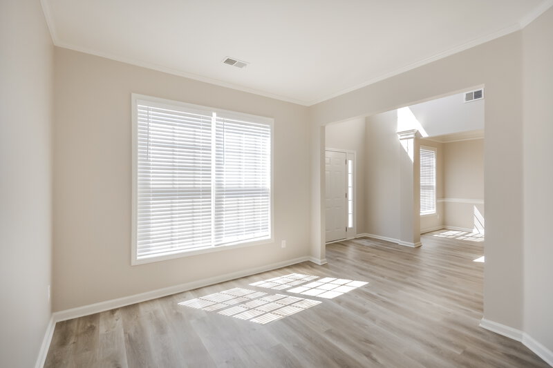 2,370/Mo, 613 Windham Way McDonough, GA 30253 Living Room View