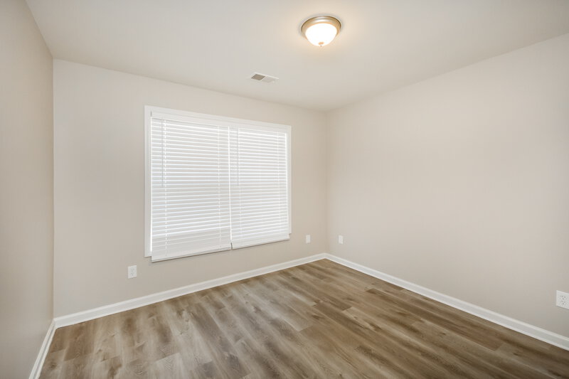 2,370/Mo, 613 Windham Way McDonough, GA 30253 Bedroom View