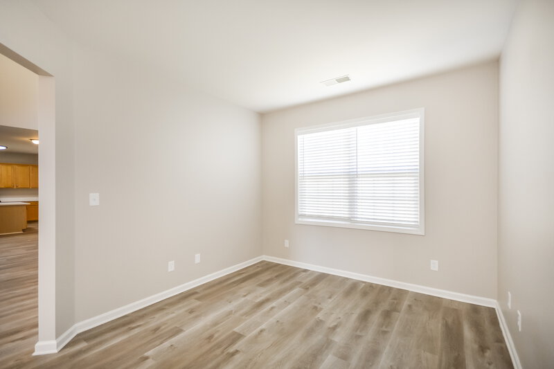 2,370/Mo, 613 Windham Way McDonough, GA 30253 Bedroom View 2