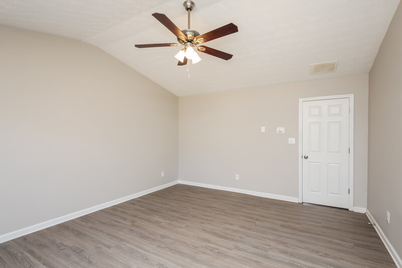 2,390/Mo, 205 Cool Weather Dr Lawrenceville, GA 30045 Main Bedroom View 2