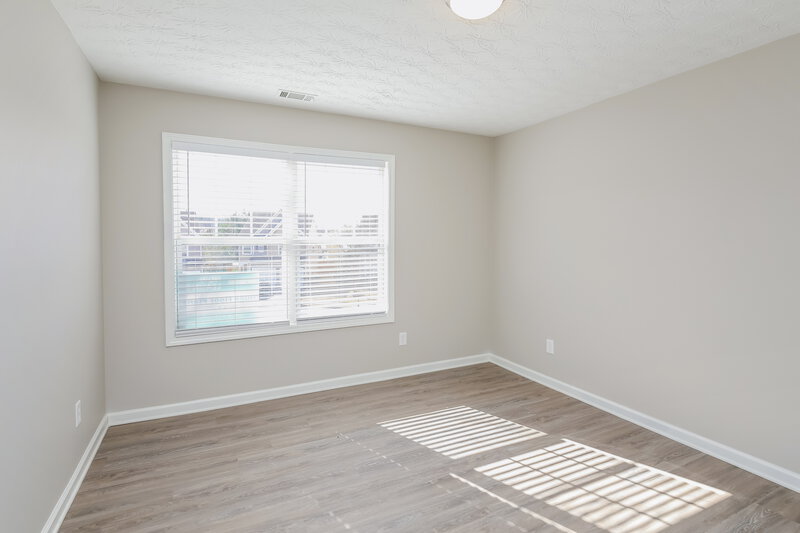 2,390/Mo, 205 Cool Weather Dr Lawrenceville, GA 30045 Bedroom View