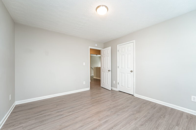 2,315/Mo, 205 Cool Weather Dr Lawrenceville, GA 30045 Bedroom View