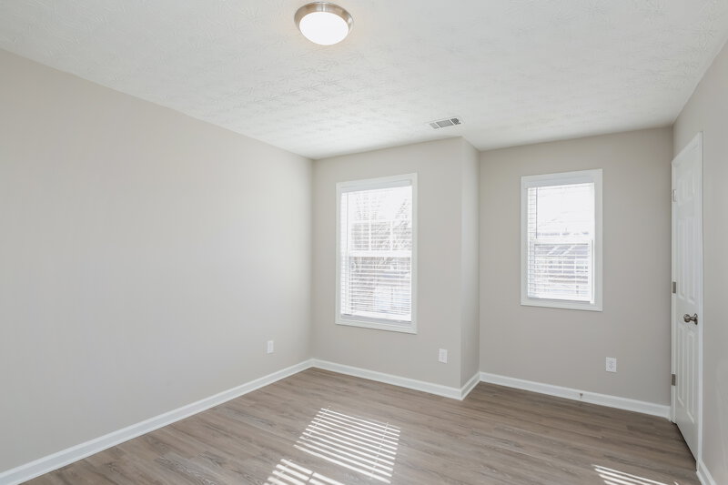2,390/Mo, 205 Cool Weather Dr Lawrenceville, GA 30045 Bedroom View 2