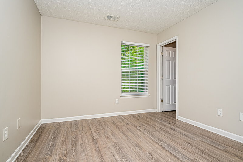 2,430/Mo, 80 Meadowbrook Ct Covington, GA 30016 Bedroom View