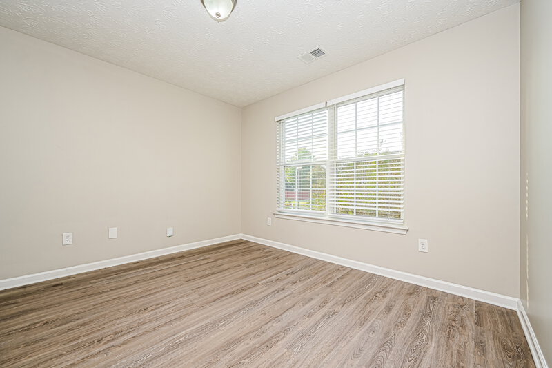 2,430/Mo, 80 Meadowbrook Ct Covington, GA 30016 Bedroom View 2