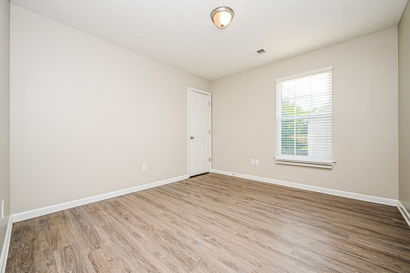 2,430/Mo, 80 Meadowbrook Ct Covington, GA 30016 Bedroom View 3