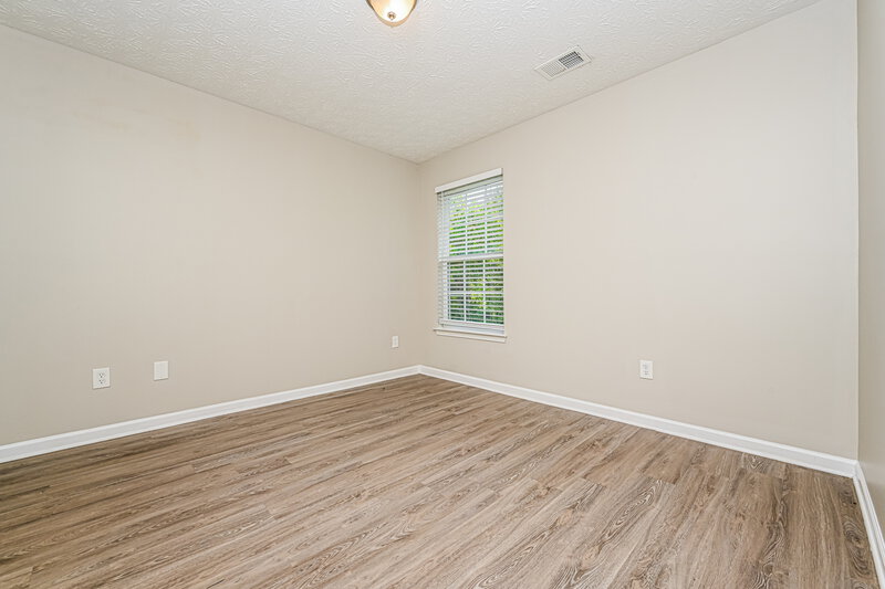 2,430/Mo, 80 Meadowbrook Ct Covington, GA 30016 Bedroom View 4