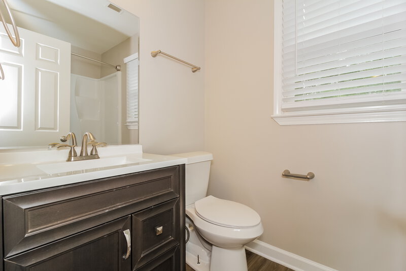 3,650/Mo, 1551 Brookcliff Cir Marietta, GA 30062 Bathroom View