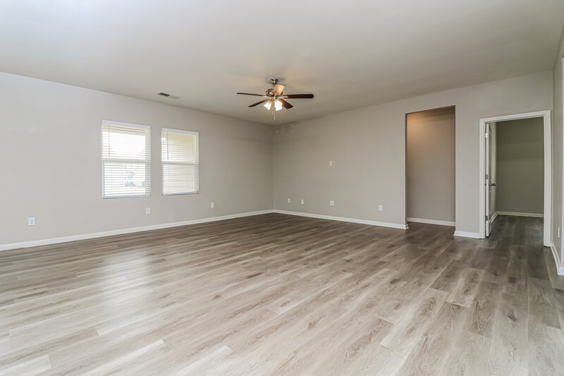 2,030/Mo, 145 Cotton Tail Ln Villa Rica, GA 30180 Living Room View