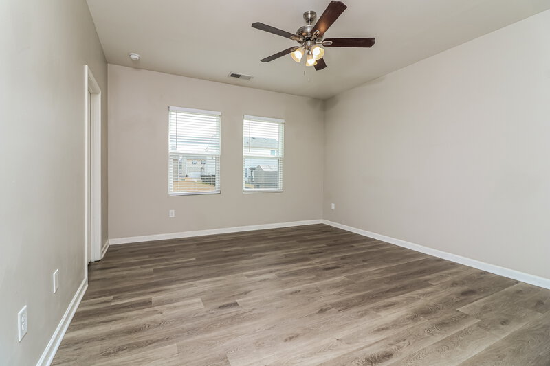 2,030/Mo, 145 Cotton Tail Ln Villa Rica, GA 30180 Main Bedroom View