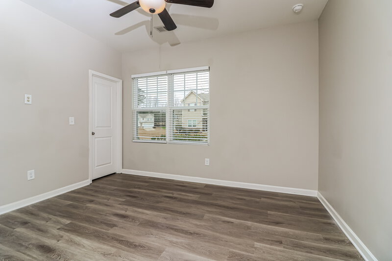 2,030/Mo, 145 Cotton Tail Ln Villa Rica, GA 30180 Bedroom View