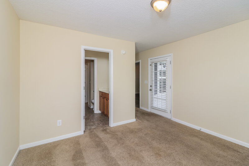 1,895/Mo, 14 Courtyard Ln Cartersville, GA 30120 Bedroom View 2