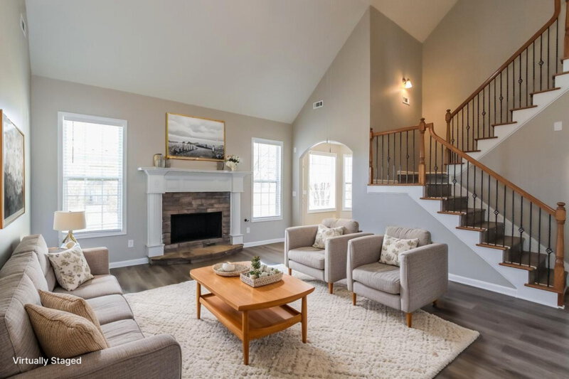 2,350/Mo, 9105 Alden Dr Locust Grove, GA 30248 Misc View