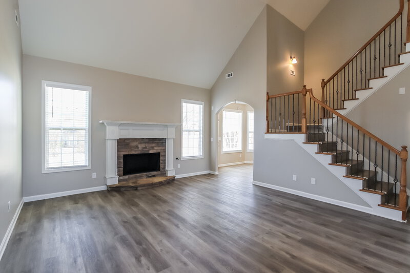 2,350/Mo, 9105 Alden Dr Locust Grove, GA 30248 Misc View 2