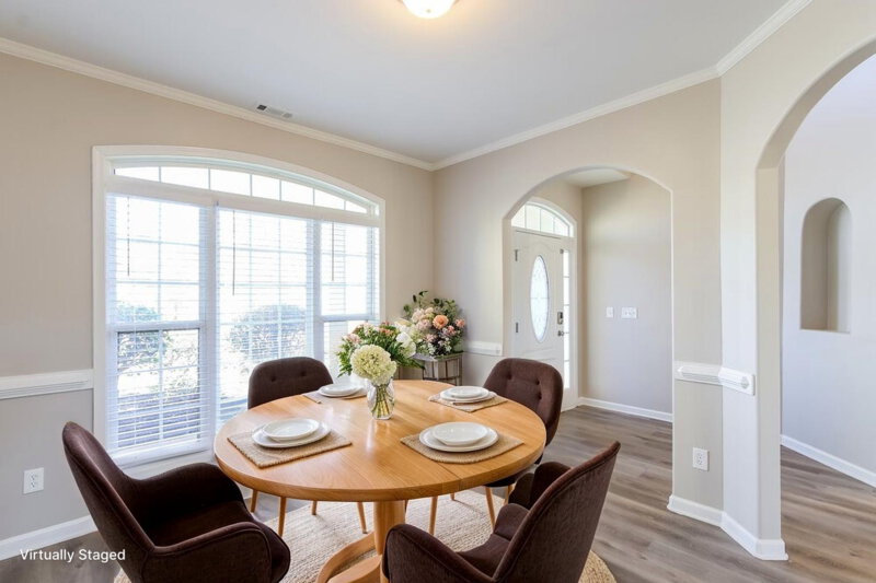 2,350/Mo, 9105 Alden Dr Locust Grove, GA 30248 Misc View 4