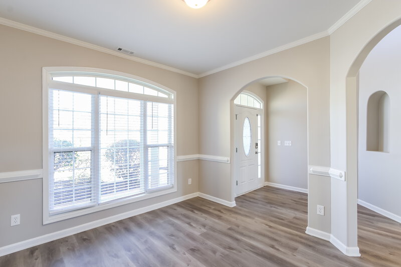 2,350/Mo, 9105 Alden Dr Locust Grove, GA 30248 Misc View 5