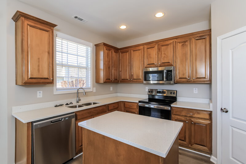 2,350/Mo, 9105 Alden Dr Locust Grove, GA 30248 Misc View 6