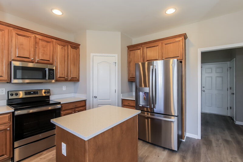 2,350/Mo, 9105 Alden Dr Locust Grove, GA 30248 Misc View 7