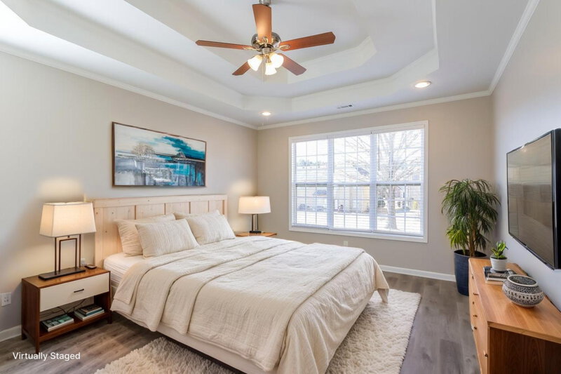 2,350/Mo, 9105 Alden Dr Locust Grove, GA 30248 Misc View 8