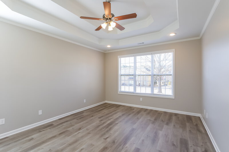 2,350/Mo, 9105 Alden Dr Locust Grove, GA 30248 Misc View 9