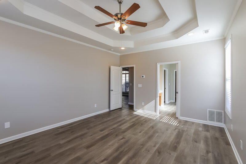 2,350/Mo, 9105 Alden Dr Locust Grove, GA 30248 Misc View 10