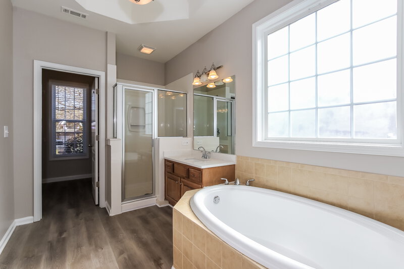 2,350/Mo, 9105 Alden Dr Locust Grove, GA 30248 Misc View 11